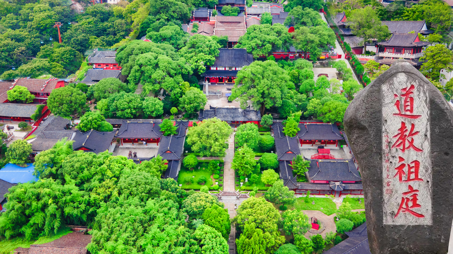 首页图1