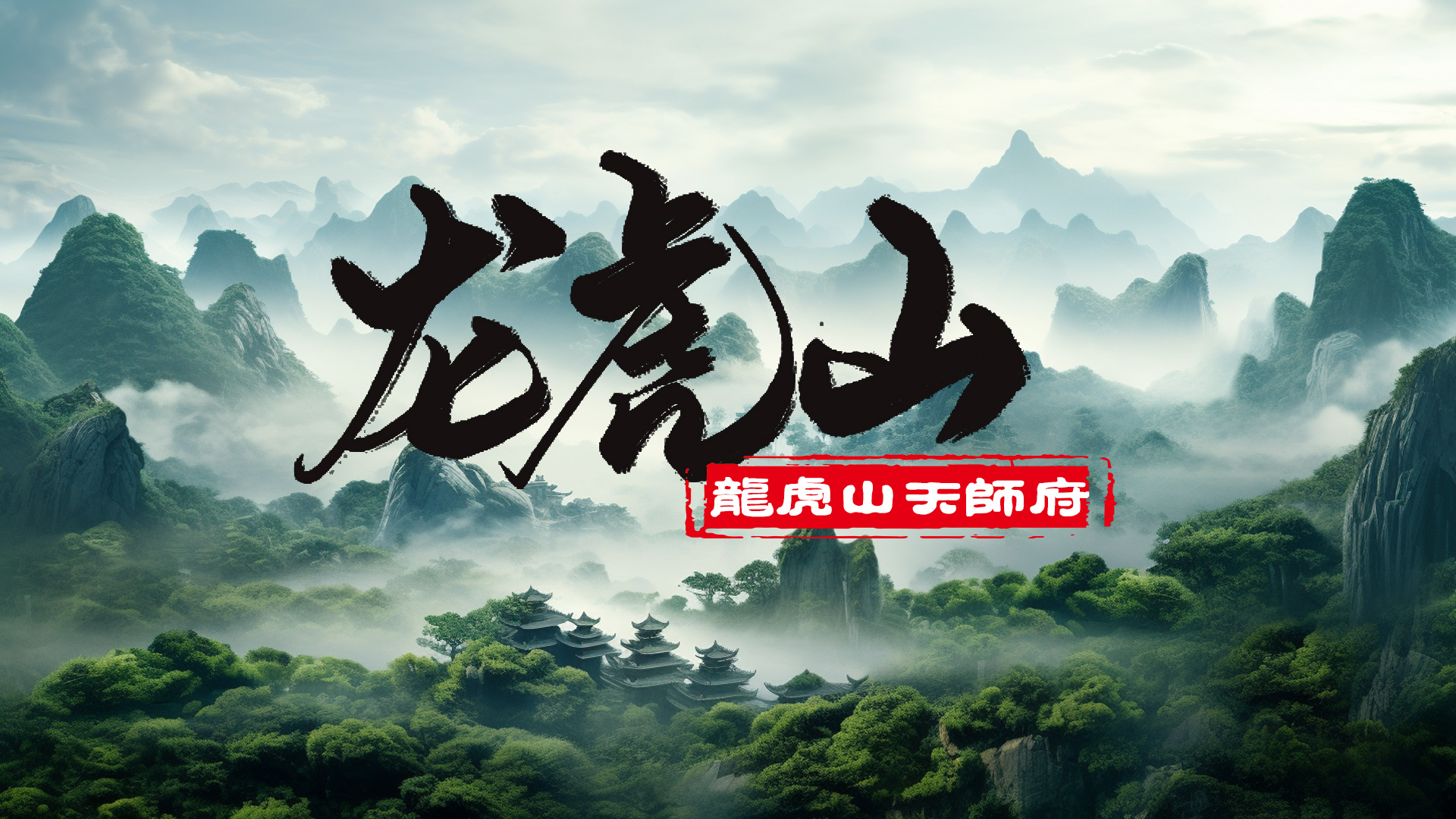 首页图