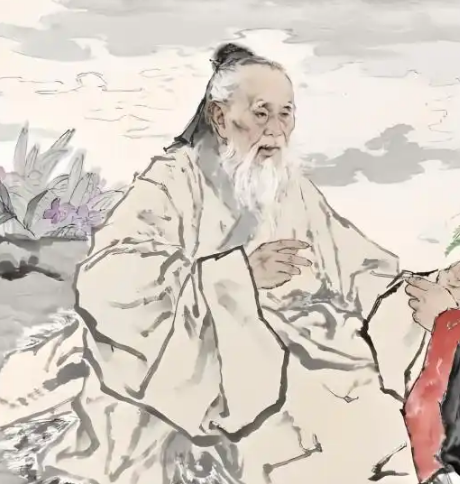 王重阳