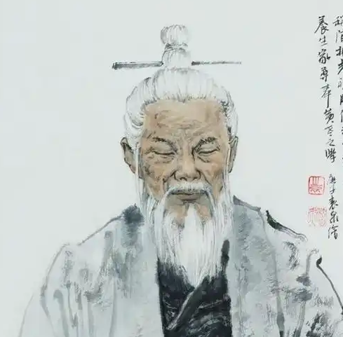 陈抟