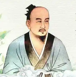 葛洪