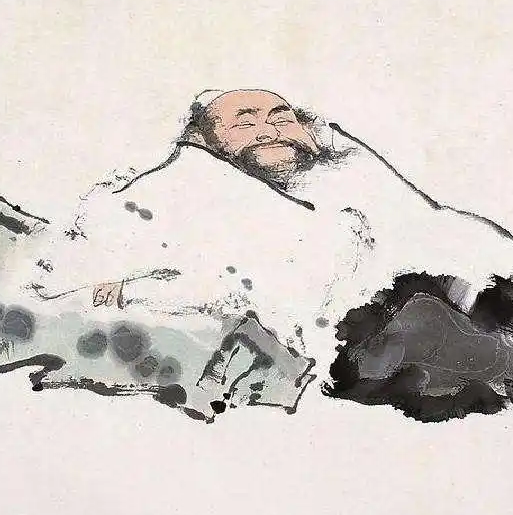 庄子
