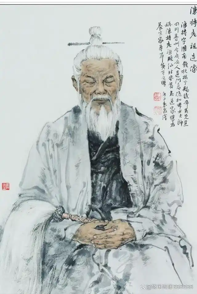 c2f2e9538.jpg