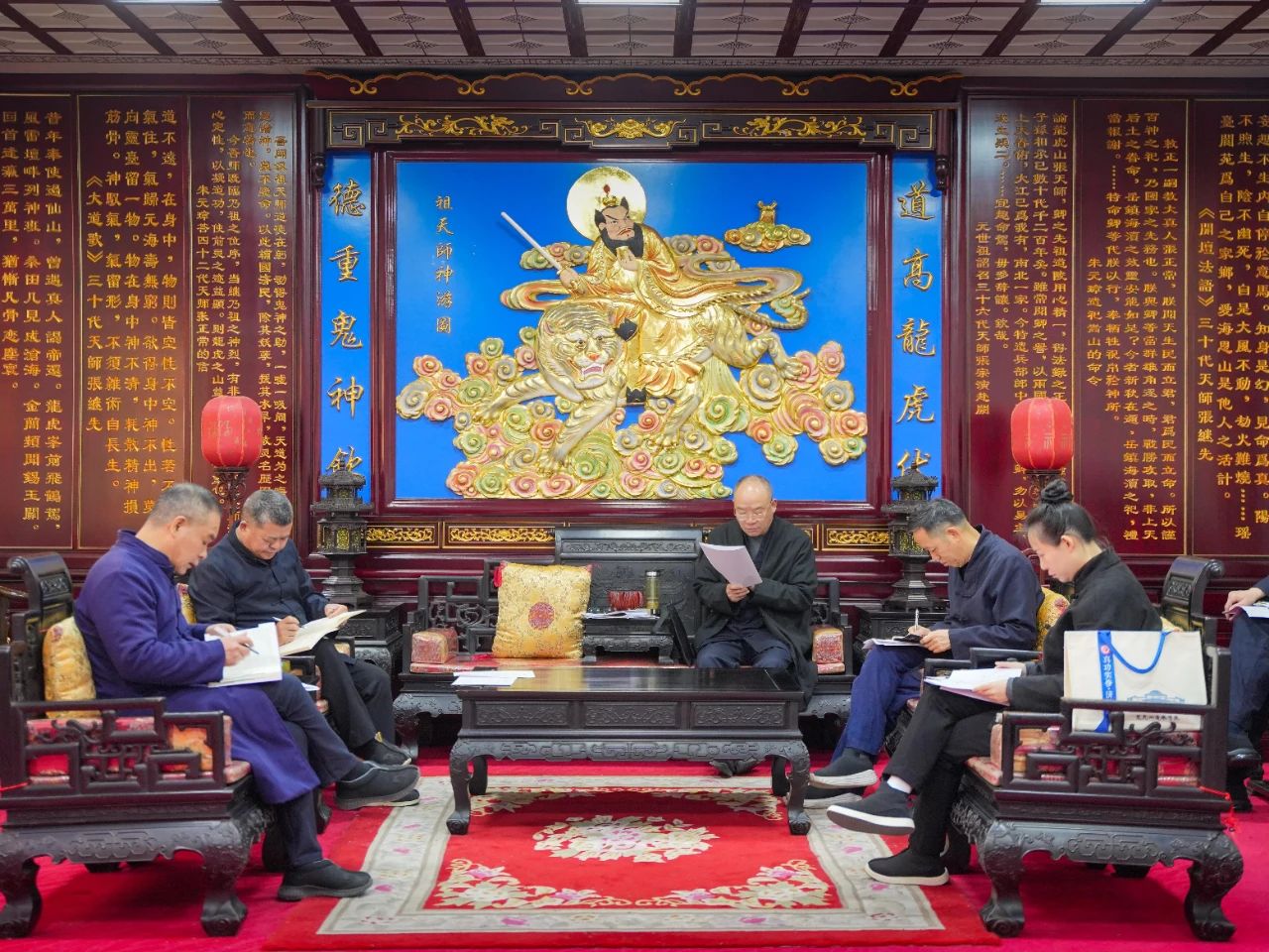 微信图片_20250509111234.jpg 微信图片_20250509111234.jpg